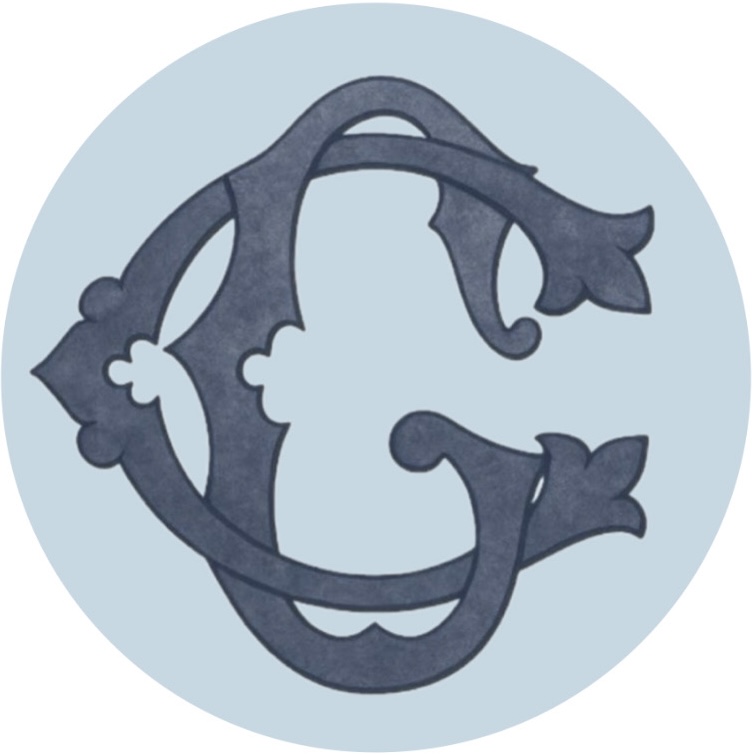 Gracie Crabtree logo