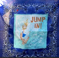 Jump In!